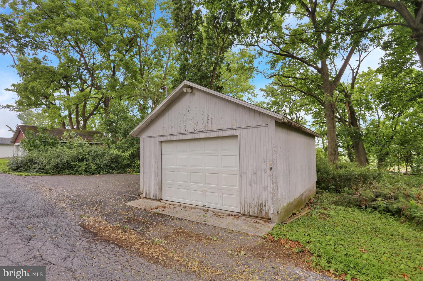 15179 Kutztown Rd Property Photo 35