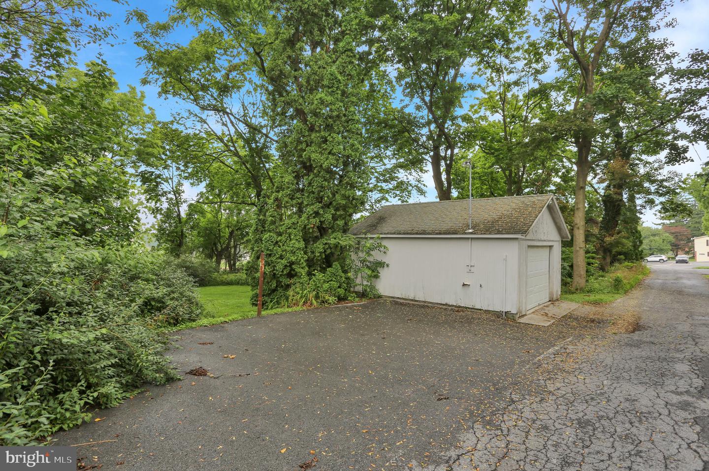 15179 Kutztown Rd Property Photo 36