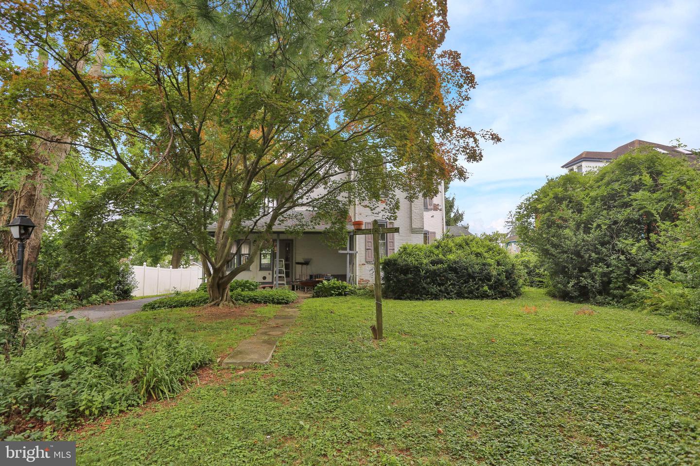 15179 Kutztown Rd Property Photo 37