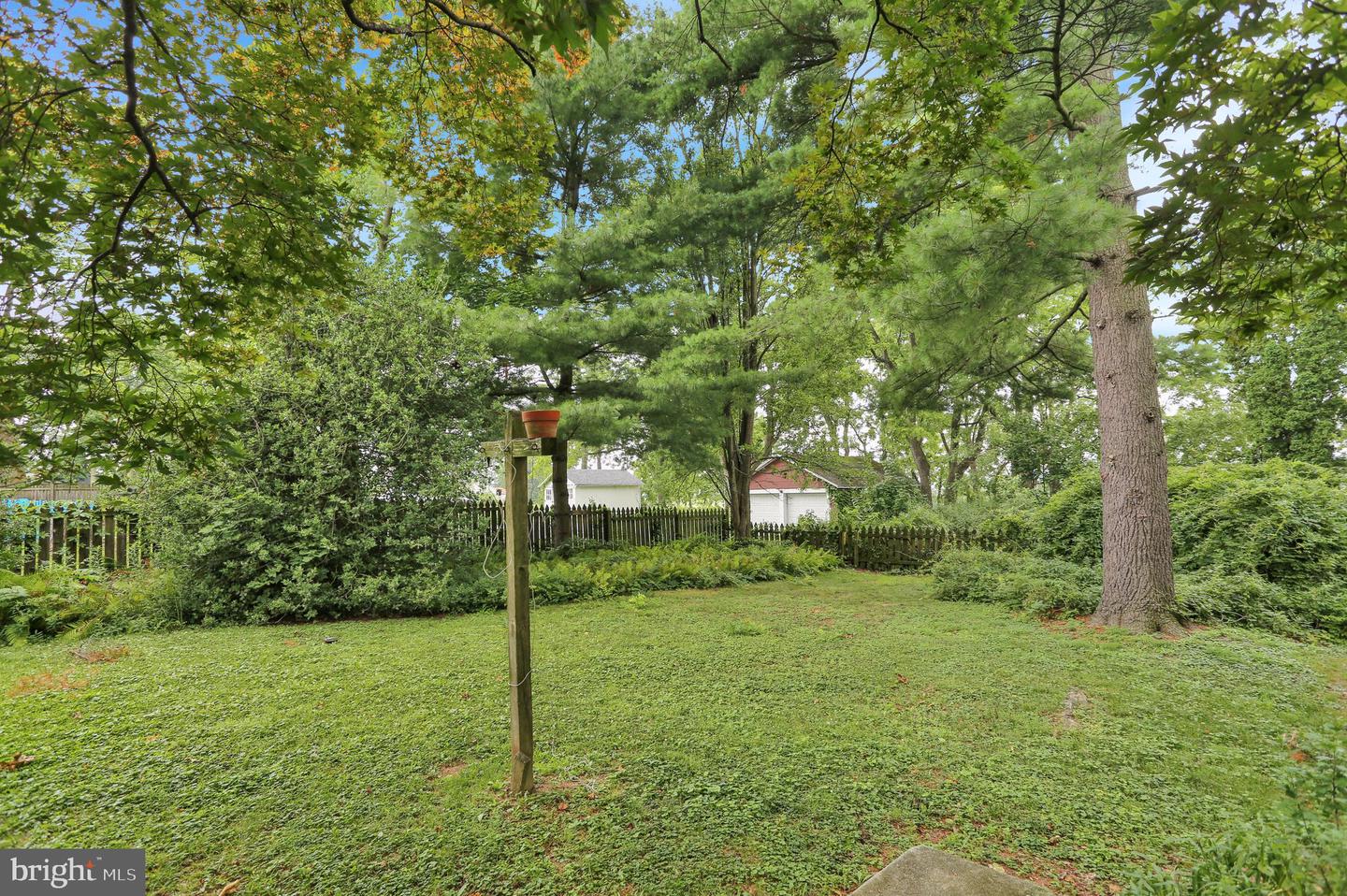 15179 Kutztown Rd Property Photo 38