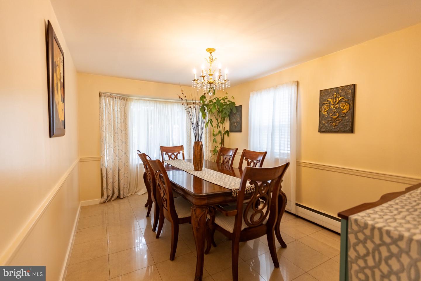 422 Carsonia Ave Property Photo 10