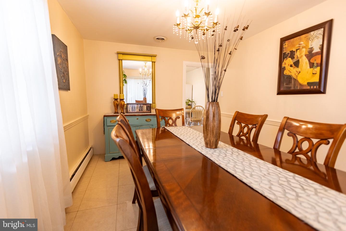 422 Carsonia Ave Property Photo 12
