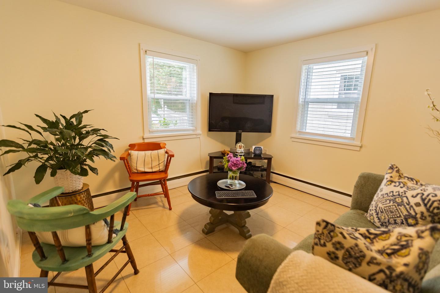 422 Carsonia Ave Property Photo 15