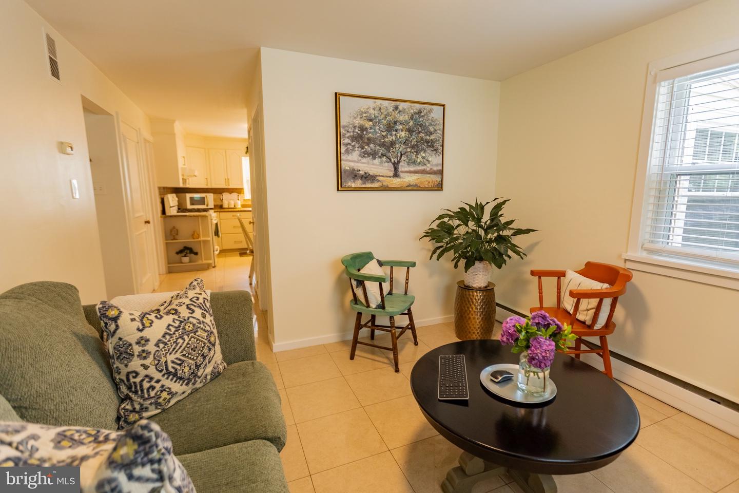 422 Carsonia Ave Property Photo 19