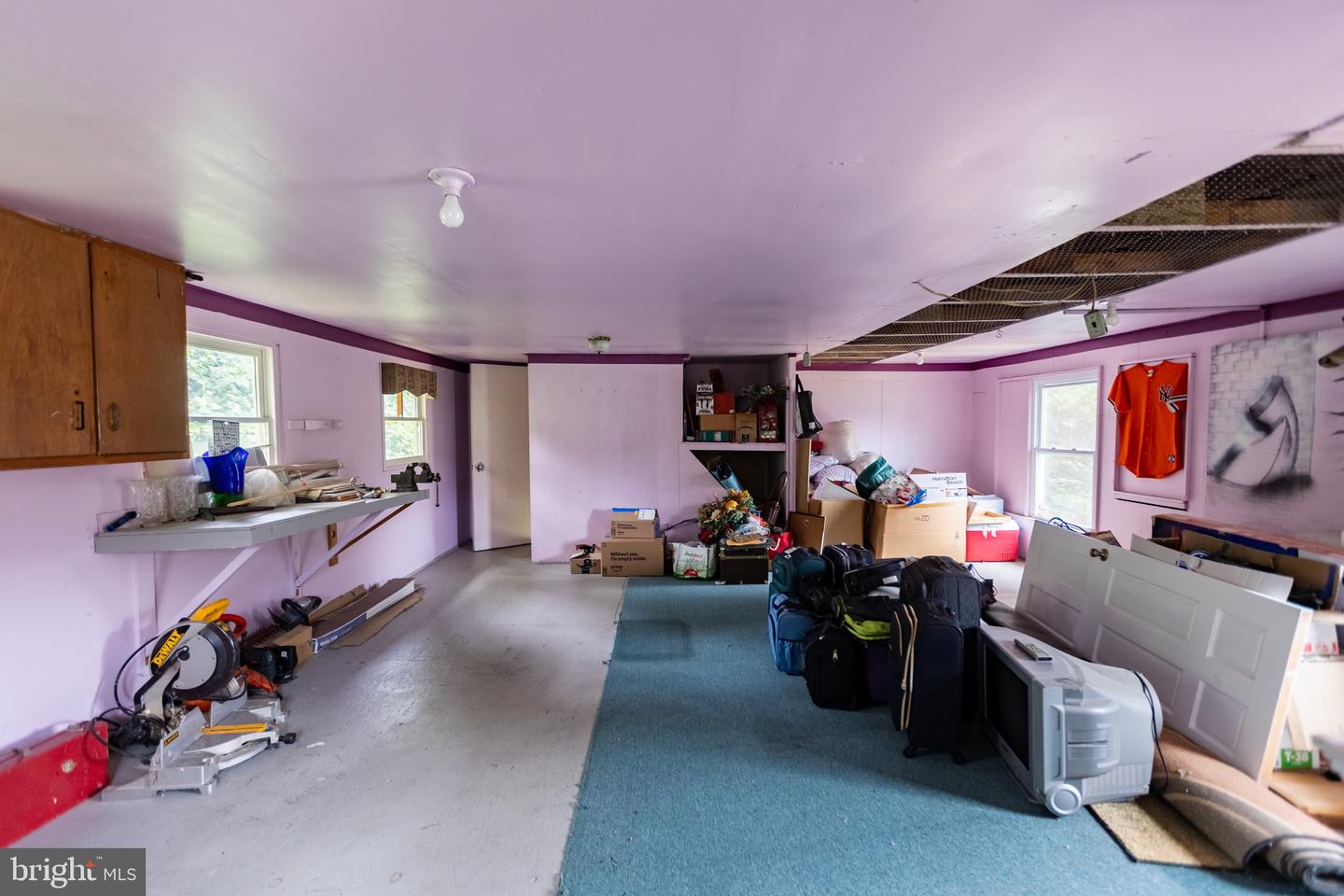 422 Carsonia Ave Property Photo 31
