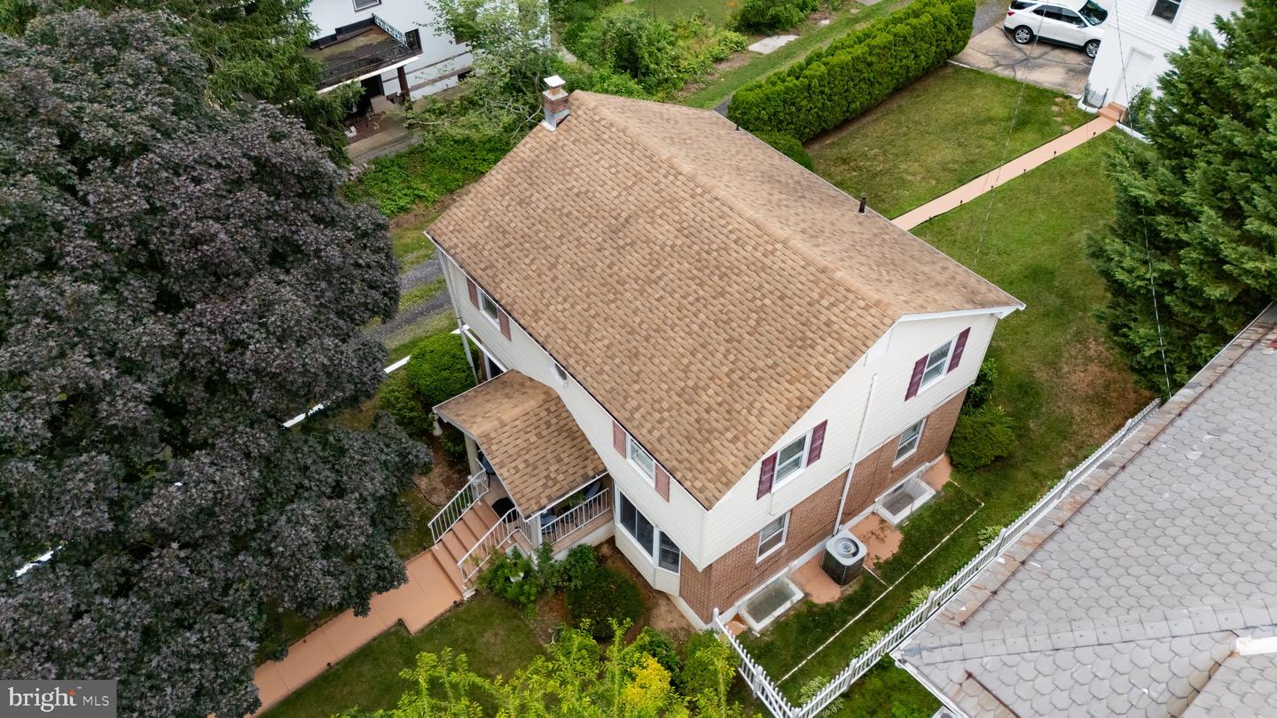 422 Carsonia Ave Property Photo 35