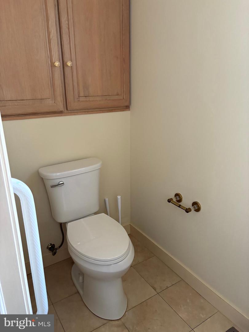 101 Robert Rd Property Photo 22