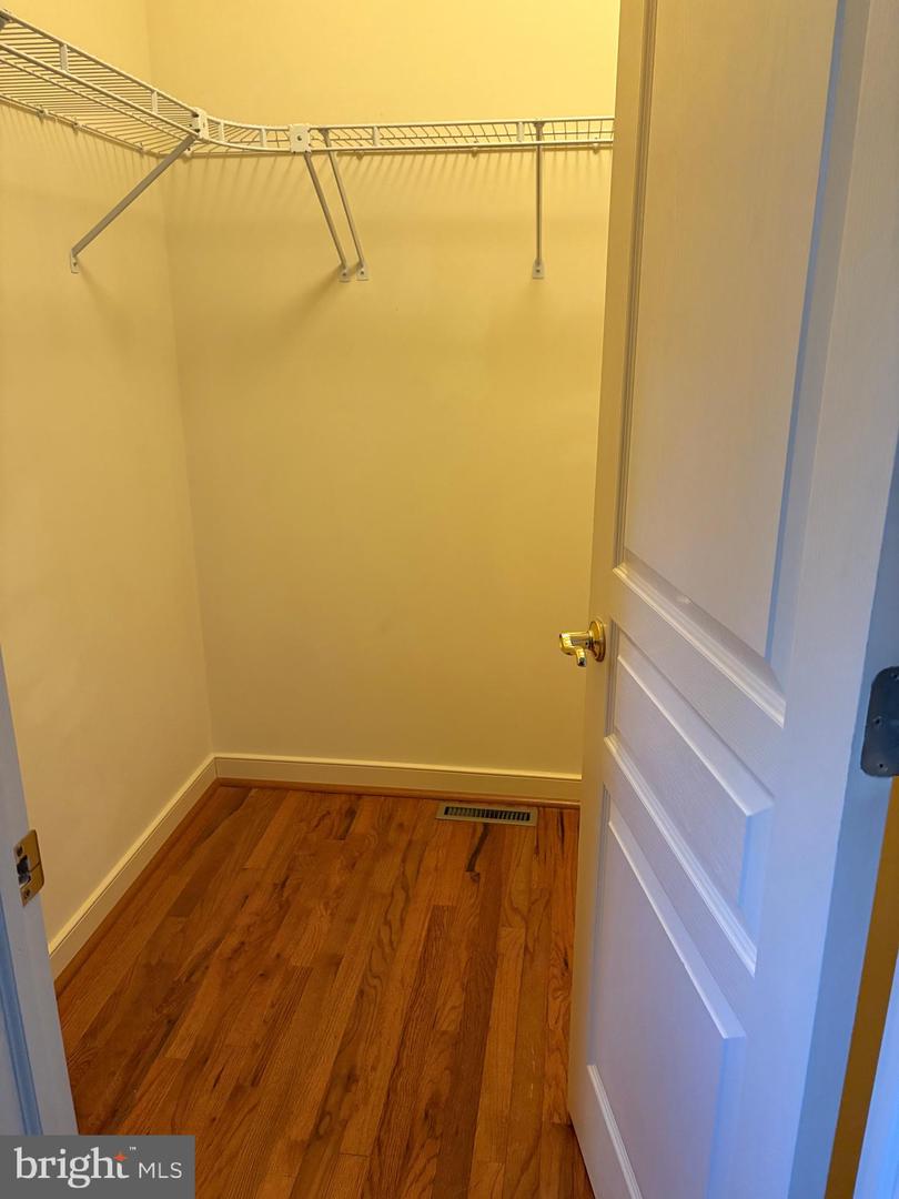 101 Robert Rd Property Photo 29