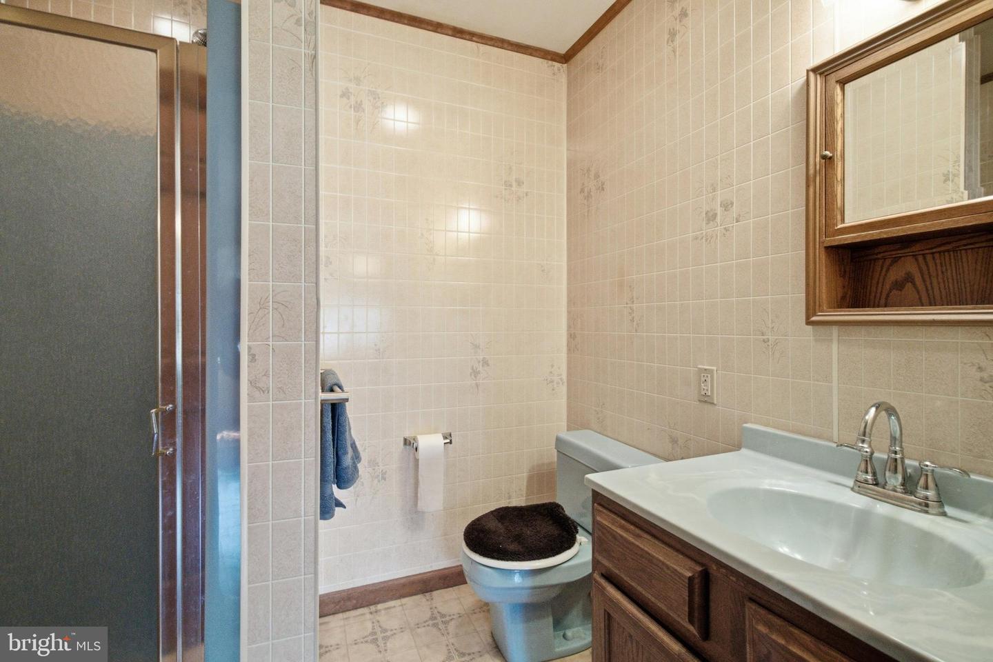 619 Calco Ave Property Photo 12