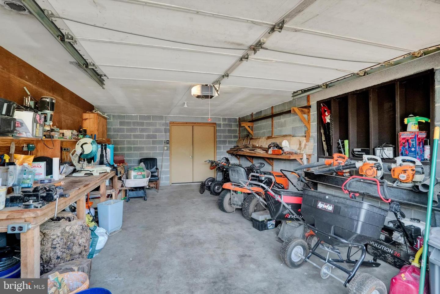 619 Calco Ave Property Photo 16