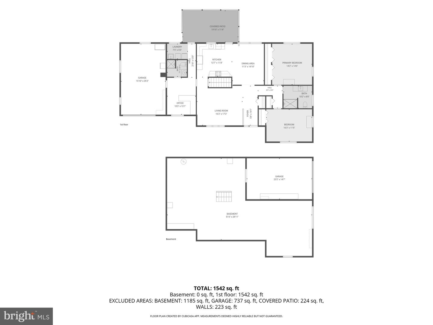 619 Calco Ave Property Photo 21