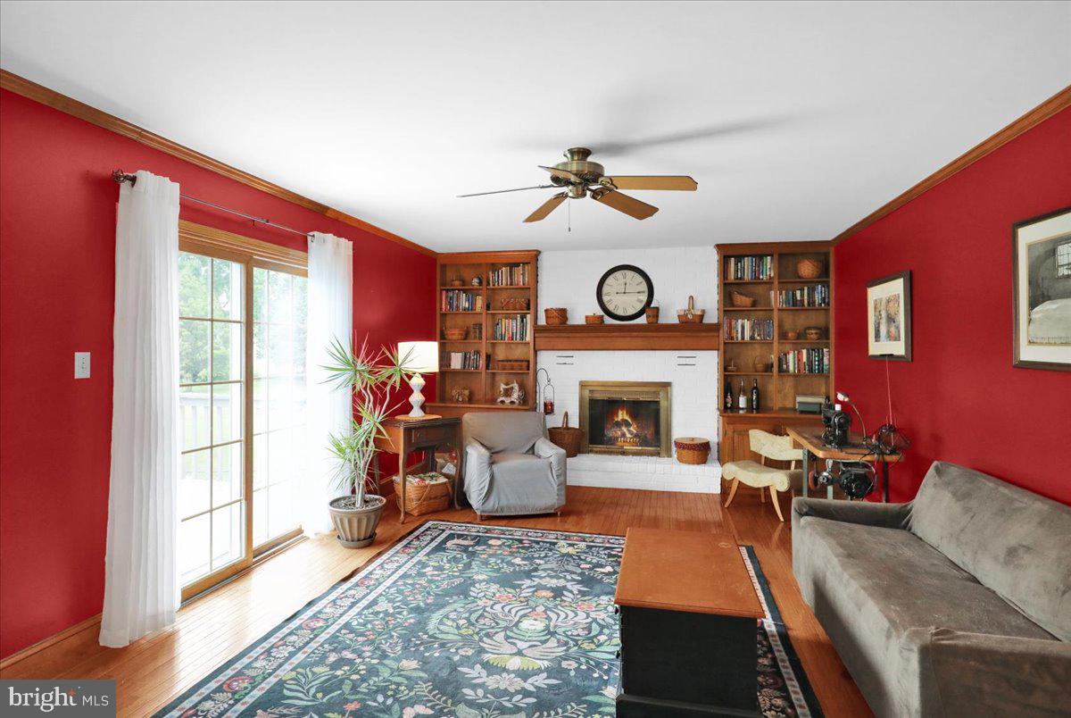 456 Mountain Home Rd Property Photo 10