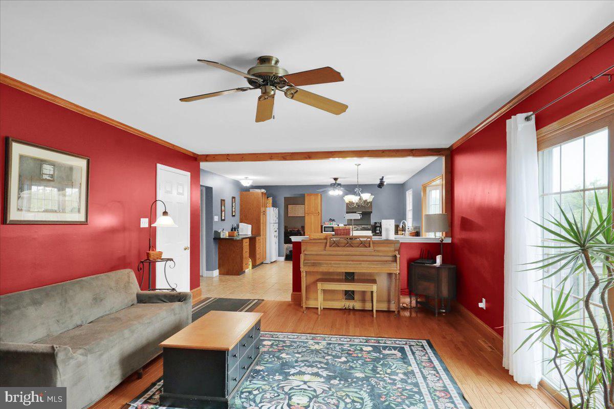 456 Mountain Home Rd Property Photo 11