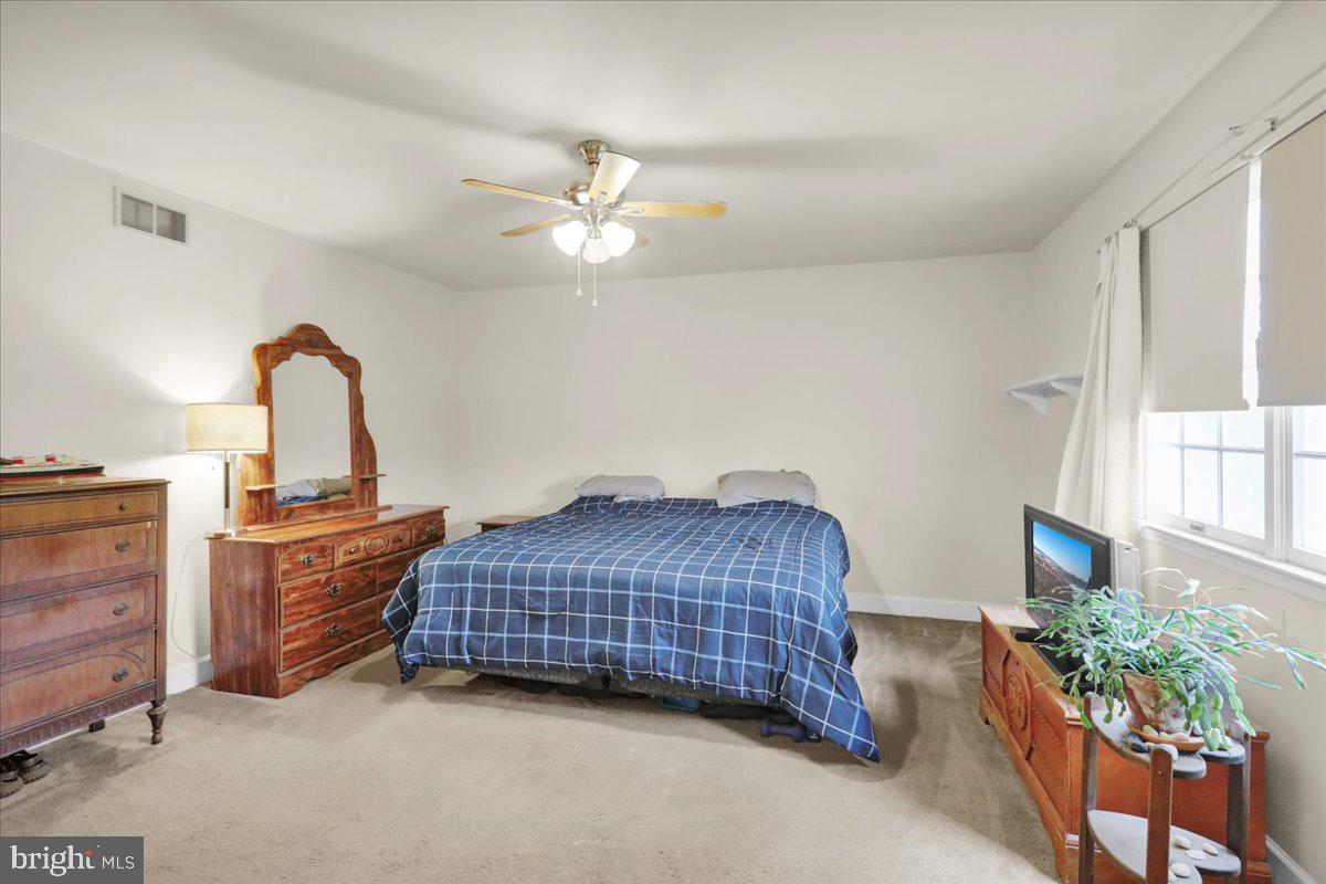 456 Mountain Home Rd Property Photo 13