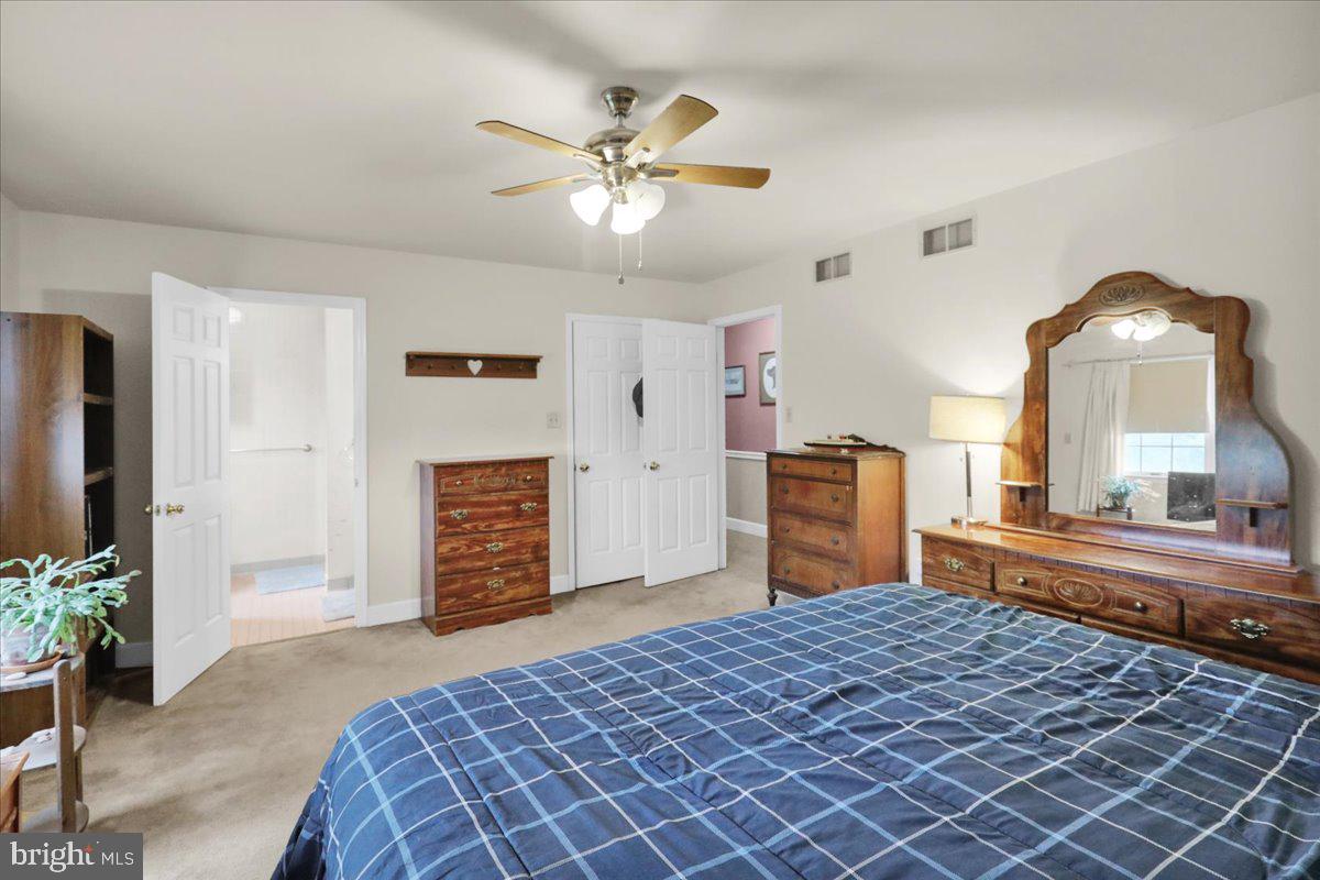 456 Mountain Home Rd Property Photo 14