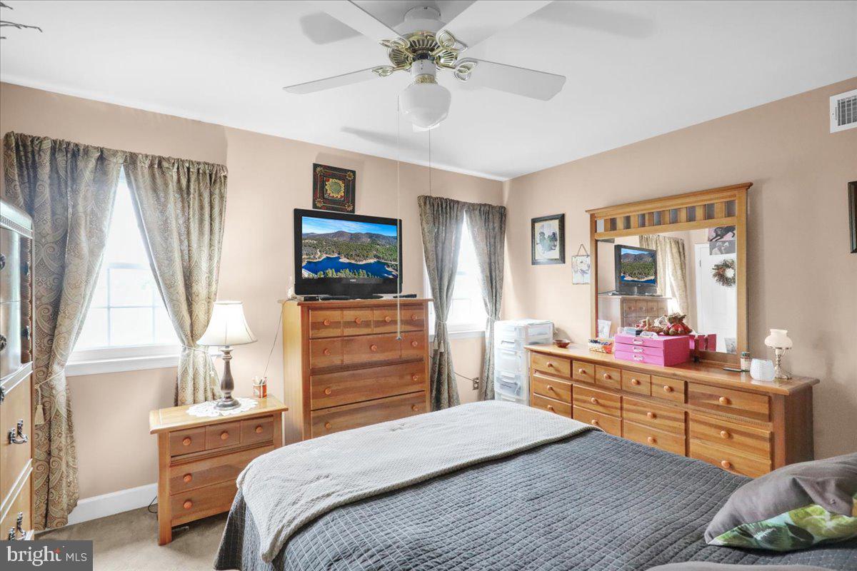 456 Mountain Home Rd Property Photo 15