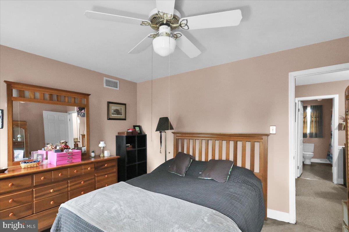 456 Mountain Home Rd Property Photo 16