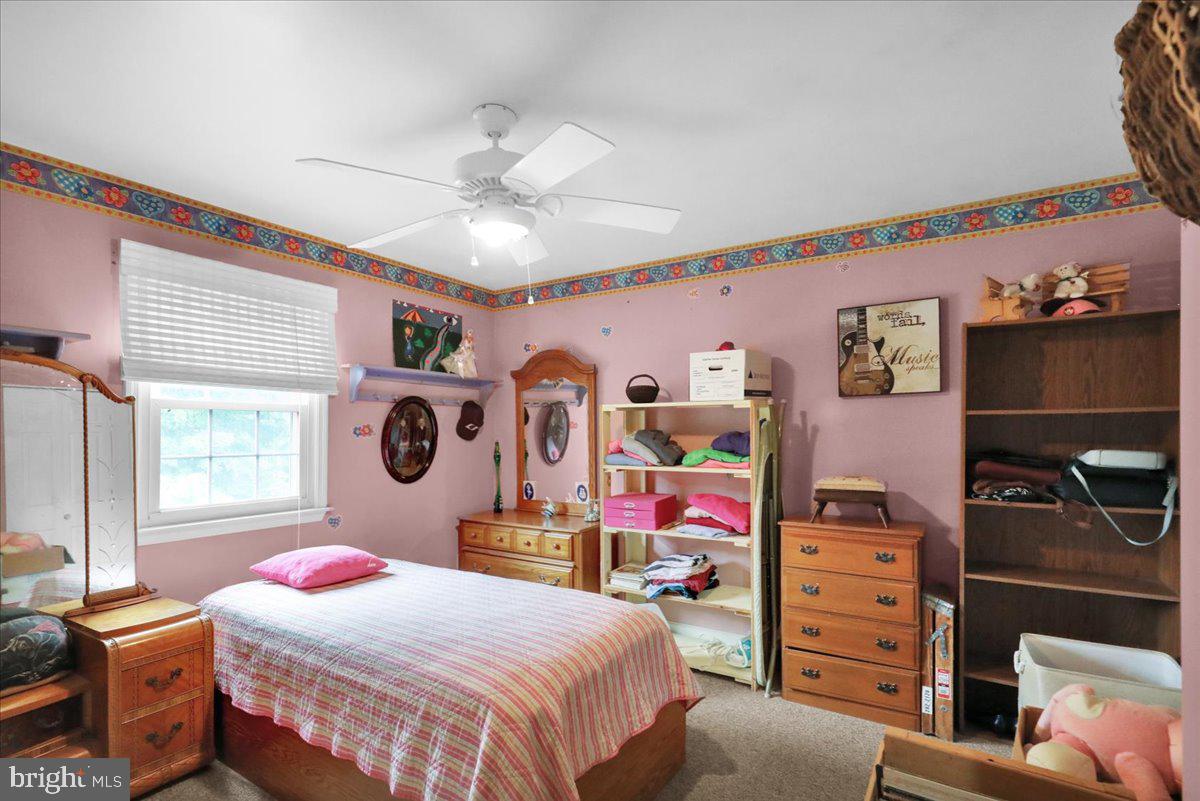 456 Mountain Home Rd Property Photo 17