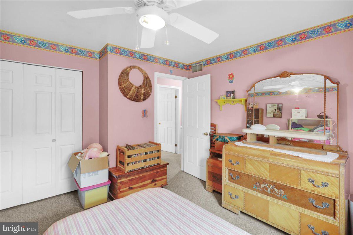 456 Mountain Home Rd Property Photo 18