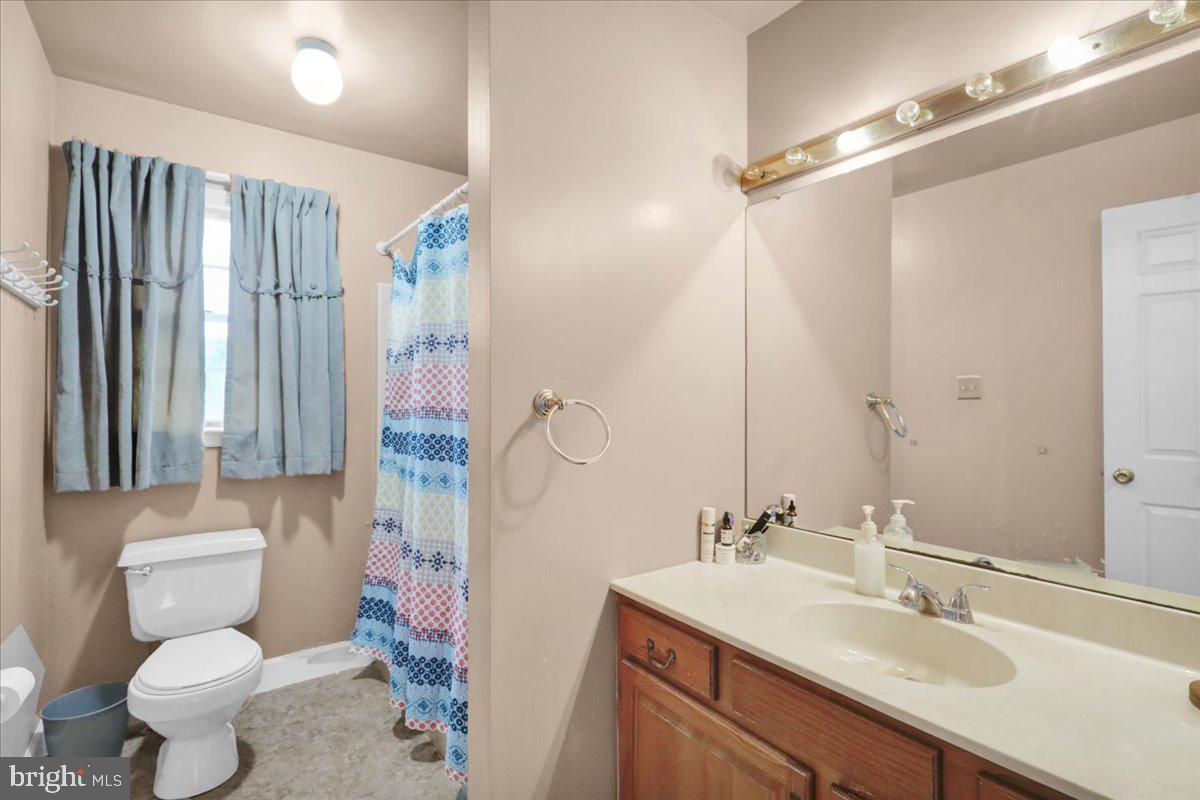 456 Mountain Home Rd Property Photo 20