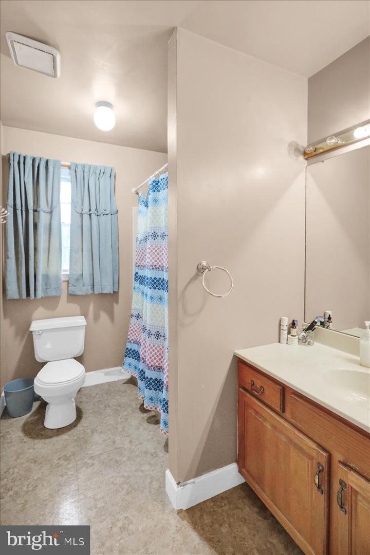 456 Mountain Home Rd Property Photo 21