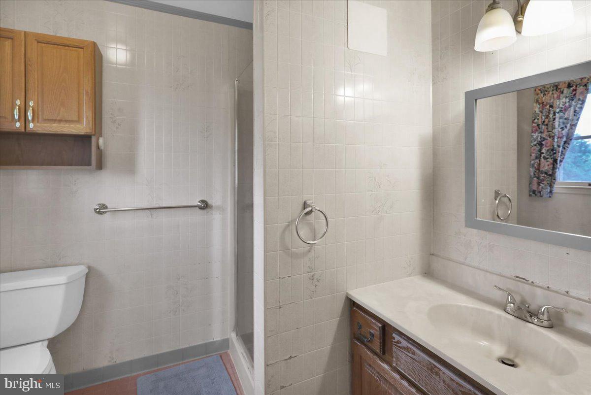 456 Mountain Home Rd Property Photo 22