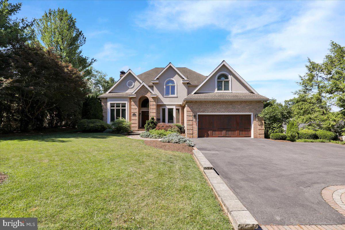 4 Tanager Dr Property Photo 3