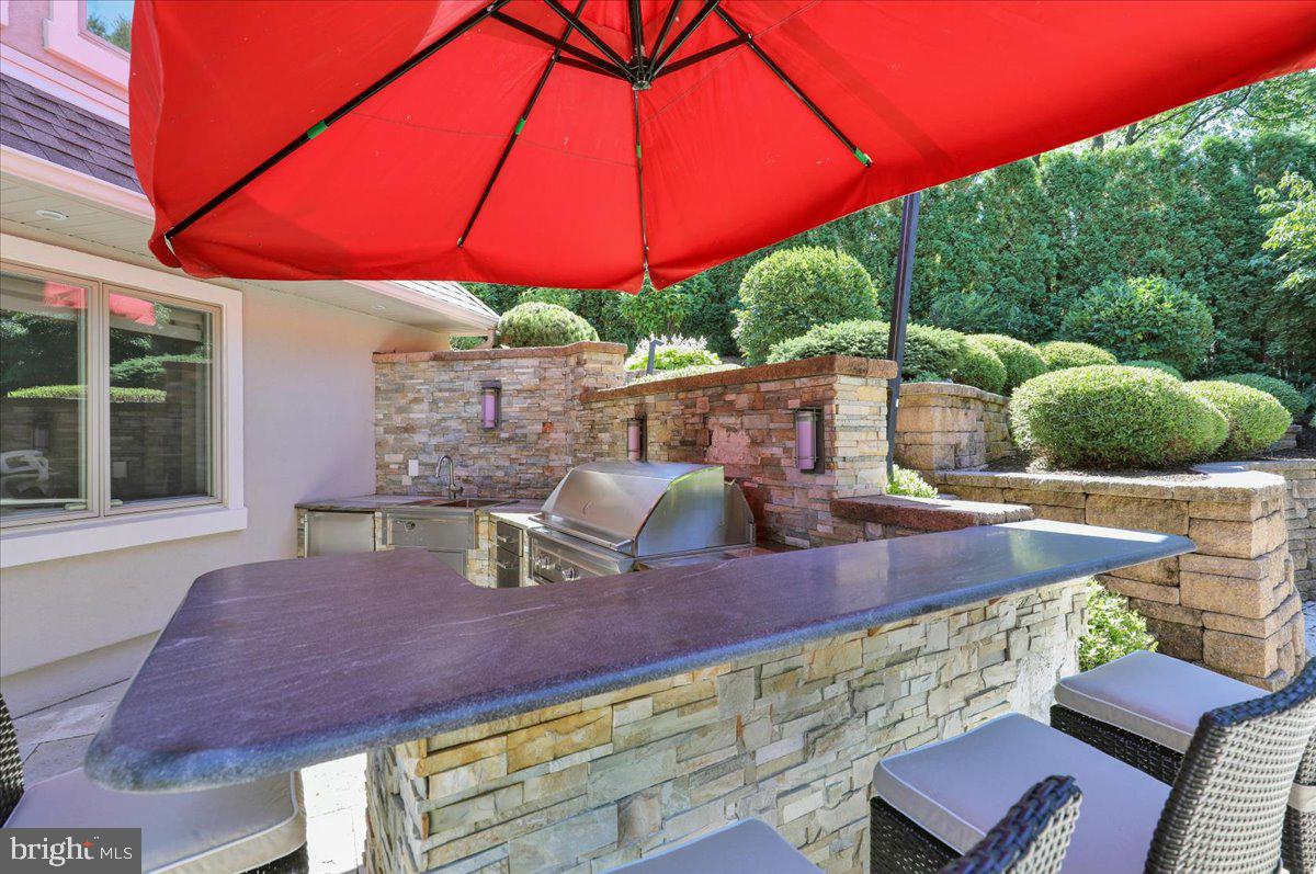 4 Tanager Dr Property Photo 10