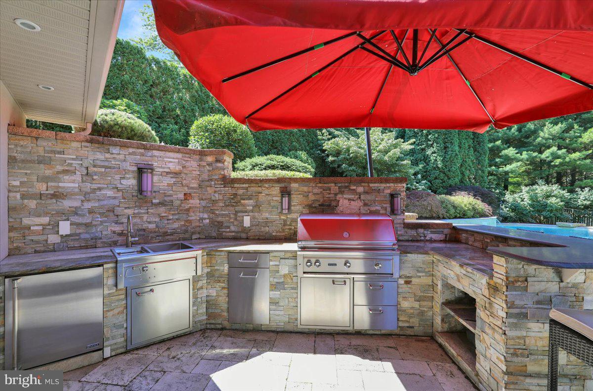 4 Tanager Dr Property Photo 11