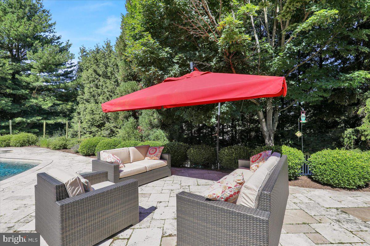 4 Tanager Dr Property Photo 12