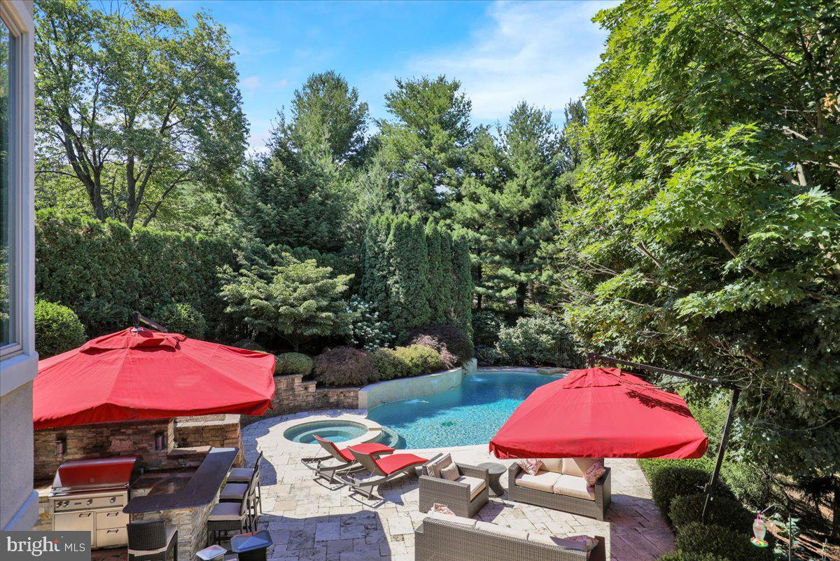 4 Tanager Dr Property Photo 13