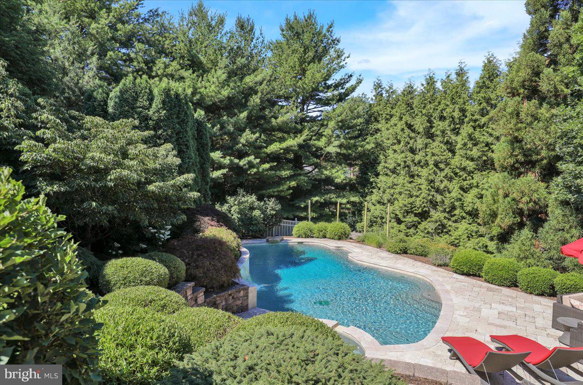 4 Tanager Dr Property Photo 14