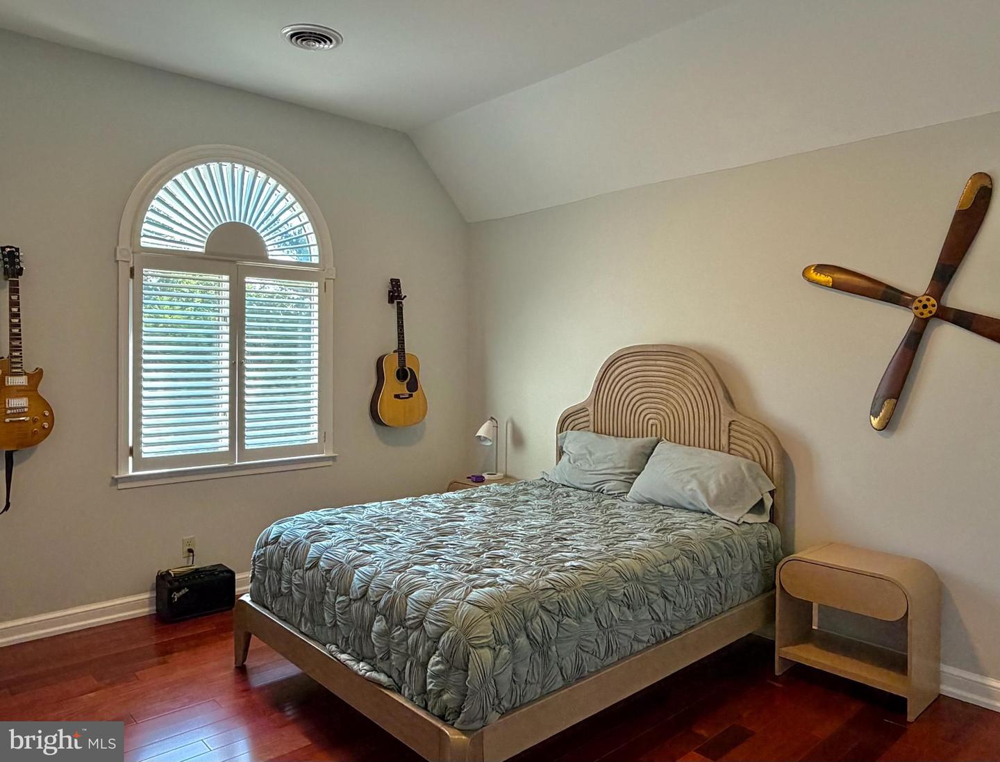 4 Tanager Dr Property Photo 50