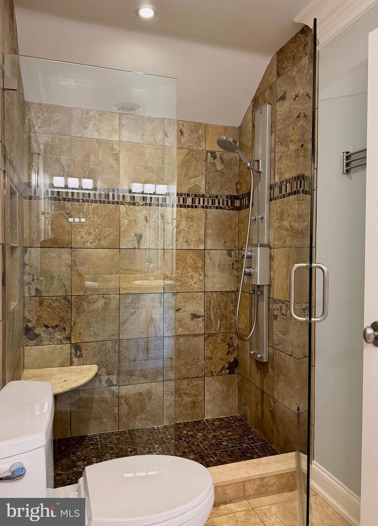 4 Tanager Dr Property Photo 54