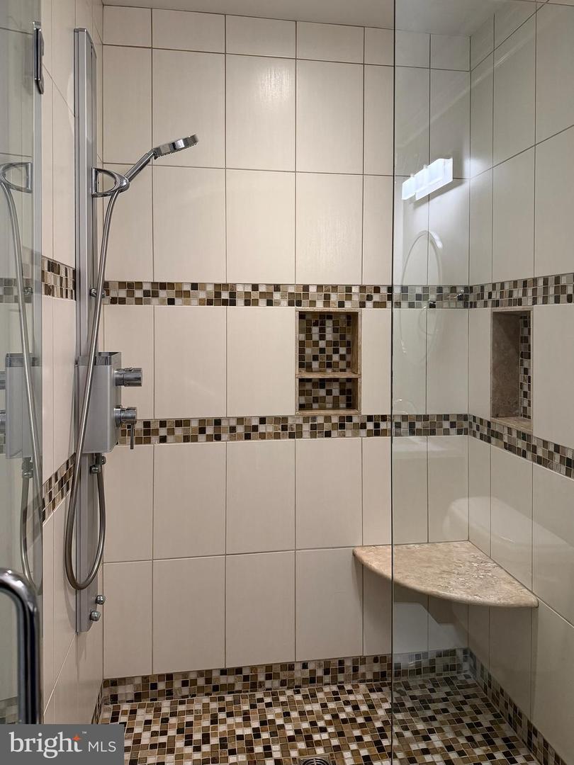 4 Tanager Dr Property Photo 59