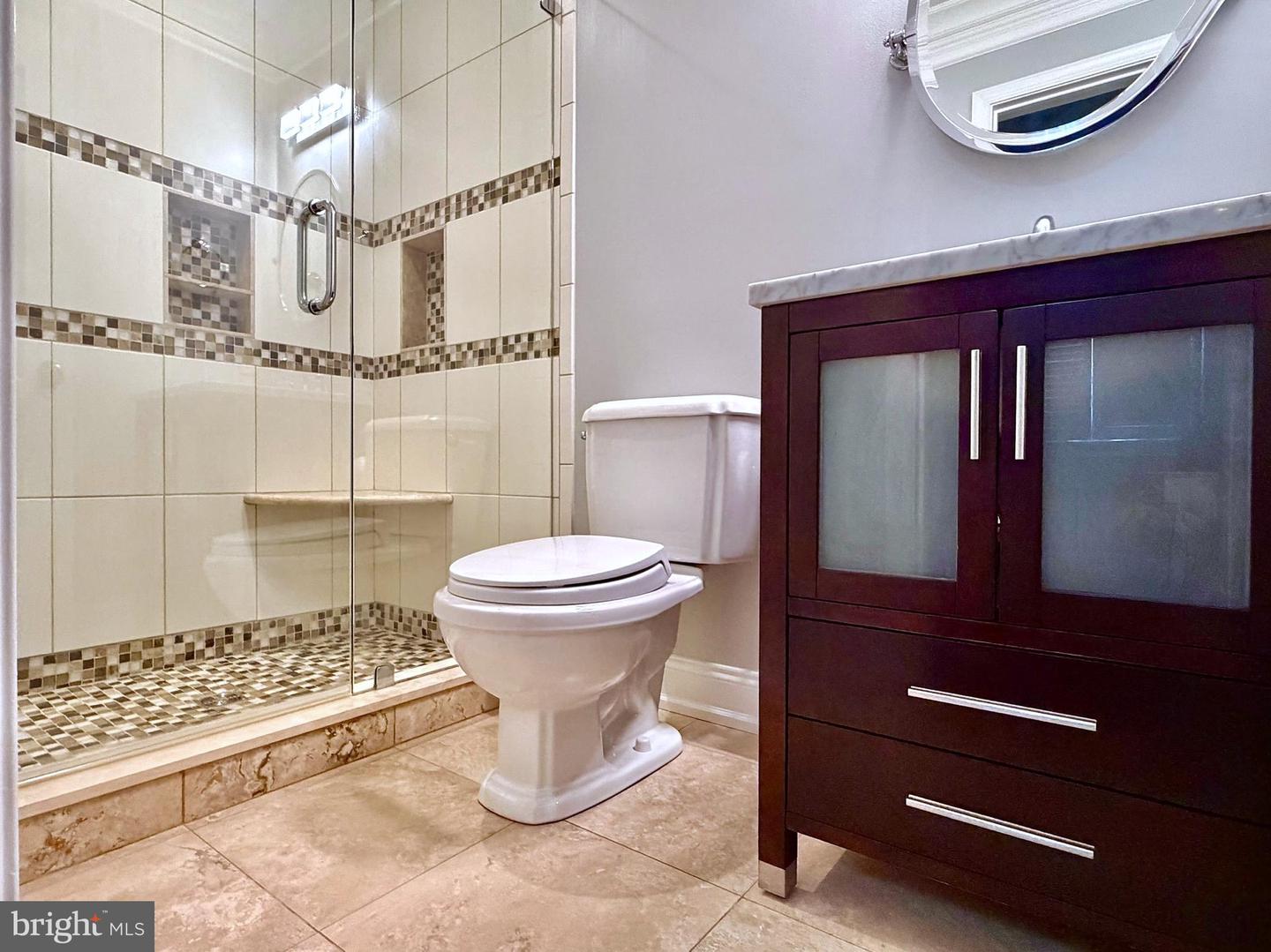 4 Tanager Dr Property Photo 60