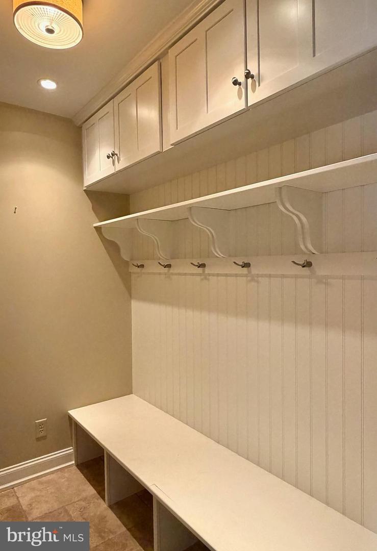 4 Tanager Dr Property Photo 65
