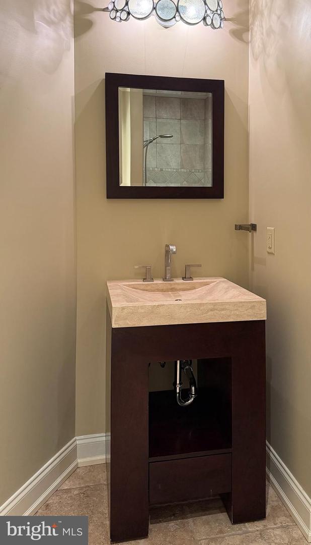 4 Tanager Dr Property Photo 66