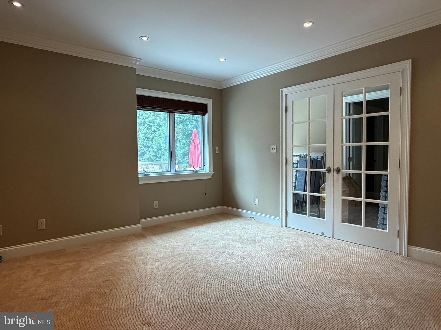 4 Tanager Dr Property Photo 67