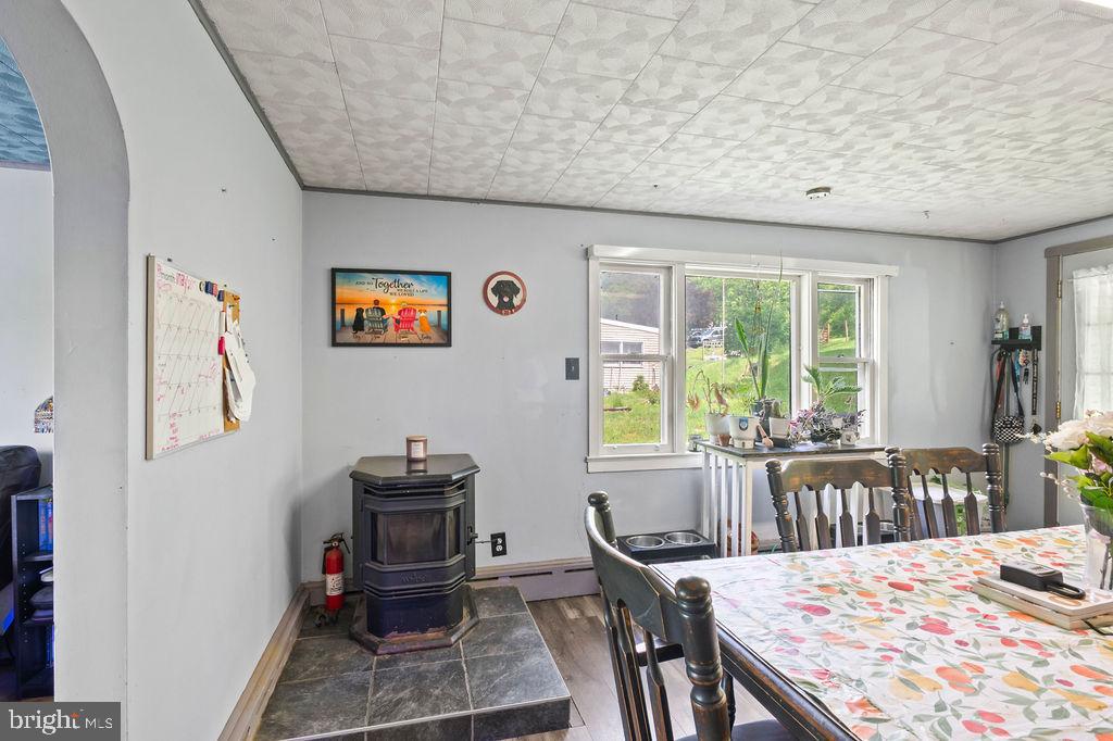 1644 Moselem Rd Property Photo 6