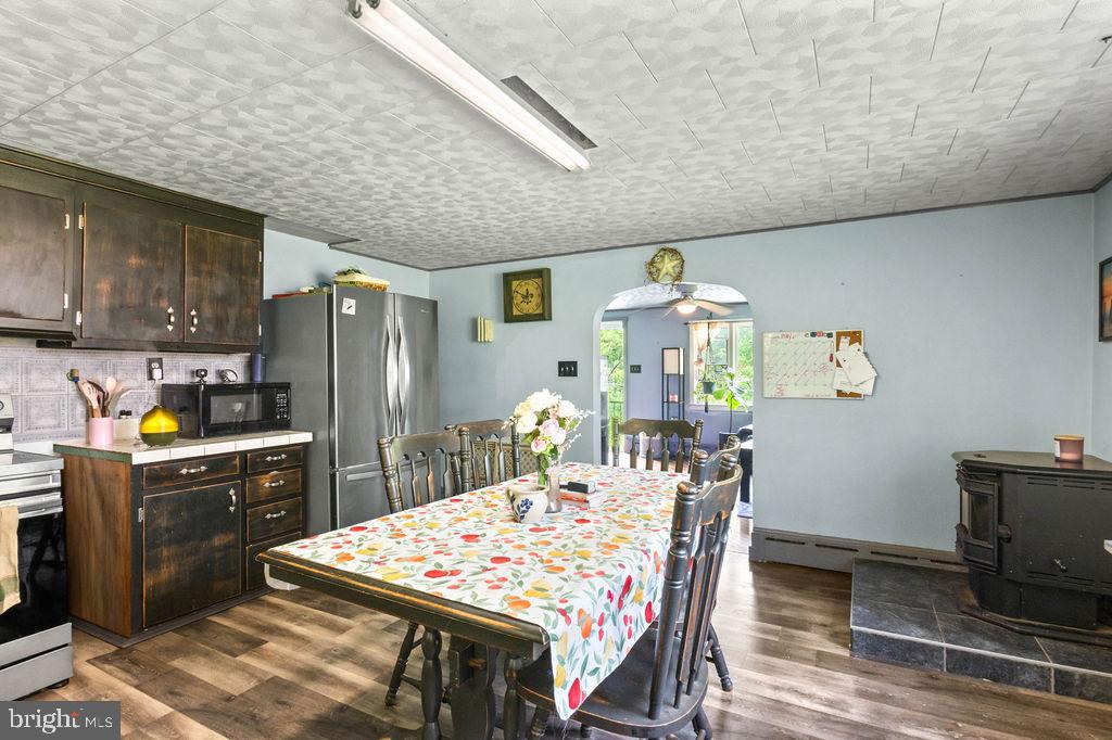 1644 Moselem Rd Property Photo 8