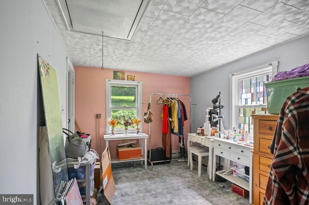1644 Moselem Rd Property Photo 14