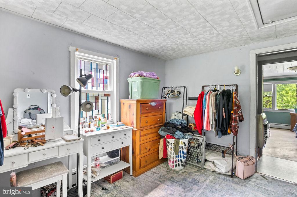 1644 Moselem Rd Property Photo 15