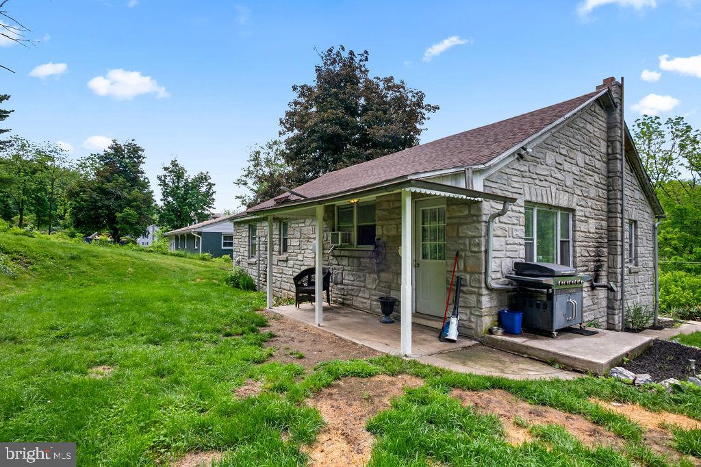 1644 Moselem Rd Property Photo 19