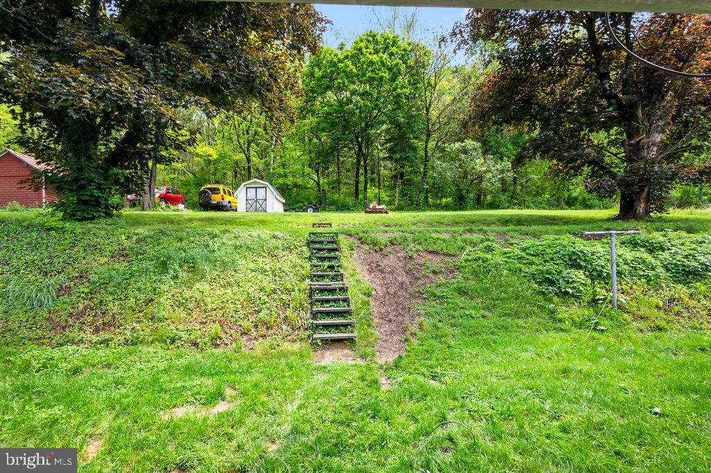 1644 Moselem Rd Property Photo 20
