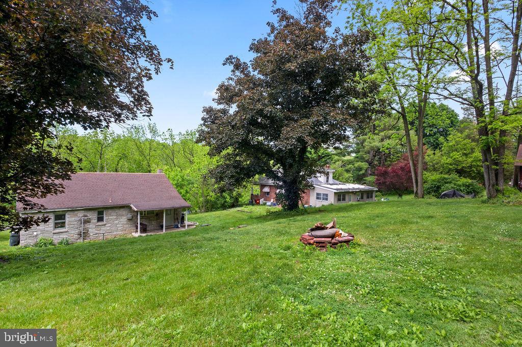 1644 Moselem Rd Property Photo 21