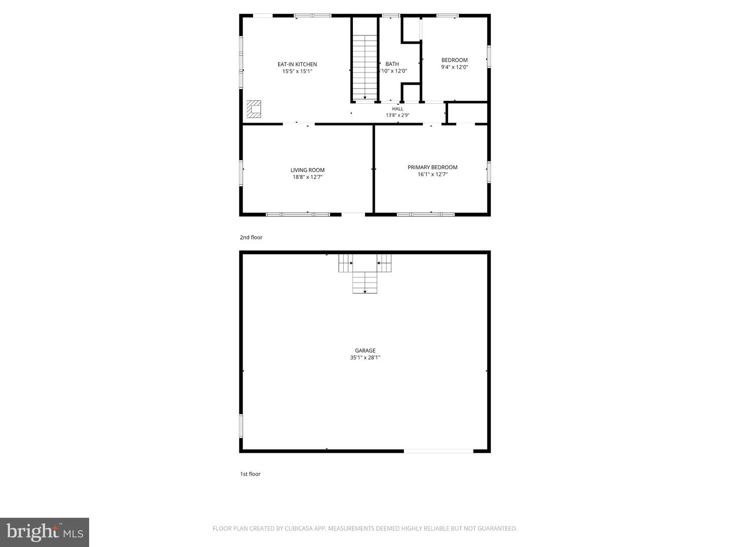 1644 Moselem Rd Property Photo 24