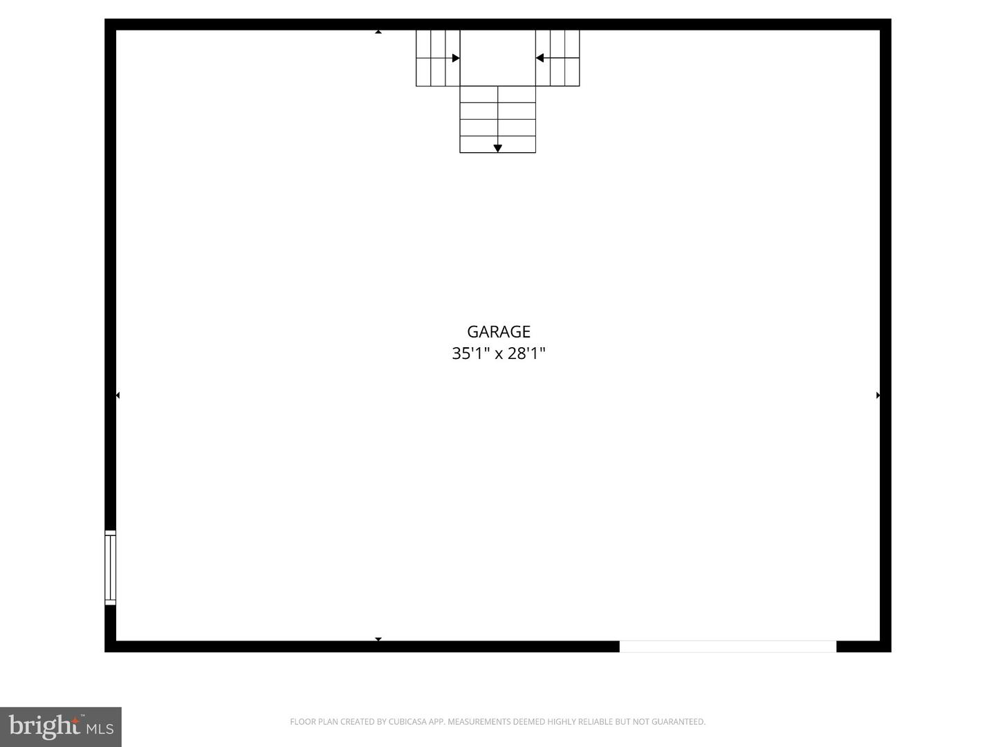 1644 Moselem Rd Property Photo 25