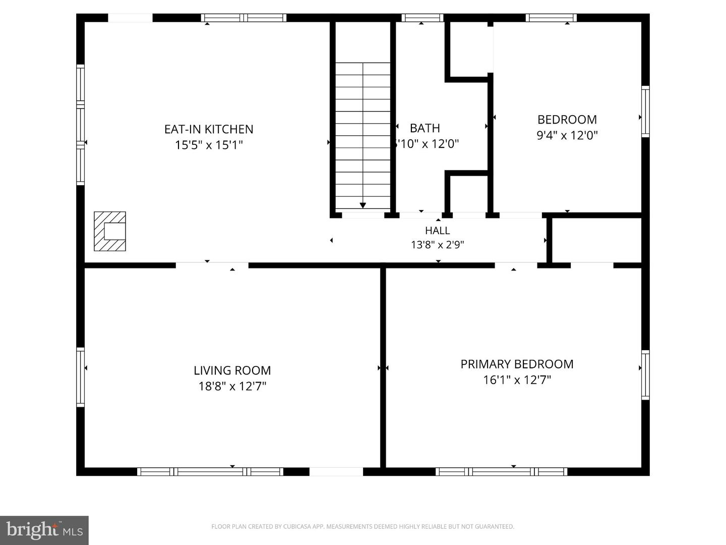 1644 Moselem Rd Property Photo 26