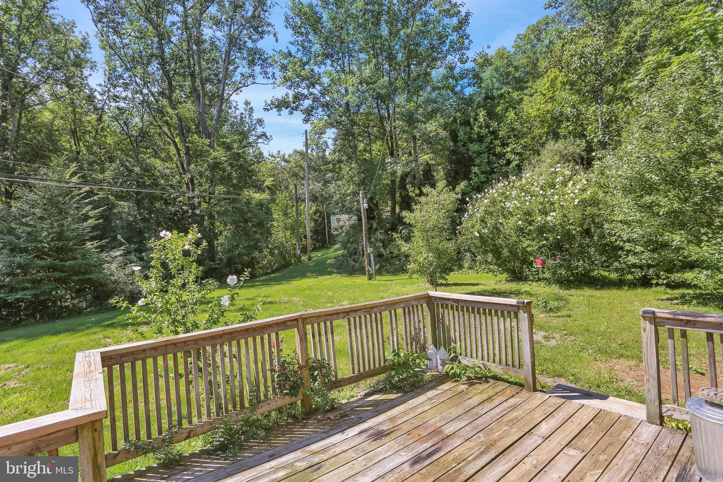 49 Speck Rd Property Photo 4